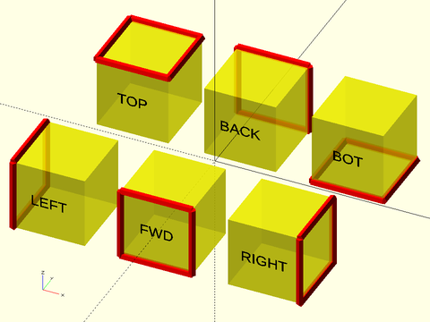 Specifying Edges Figure 1.6.2