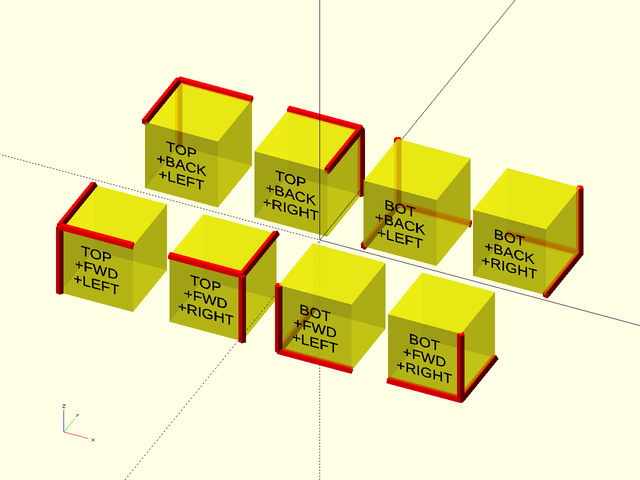 Specifying Edges Figure 1.6.3