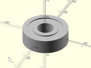 ball\_bearing() Example 2