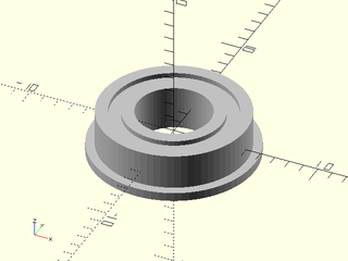 ball\_bearing() Example 5