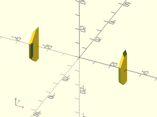 cubetruss\_clip() Example 1