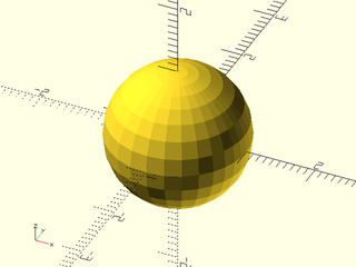 nurbs\_vnf() Example 5