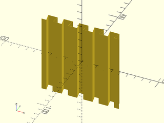 partition\_cut\_mask() Example 1