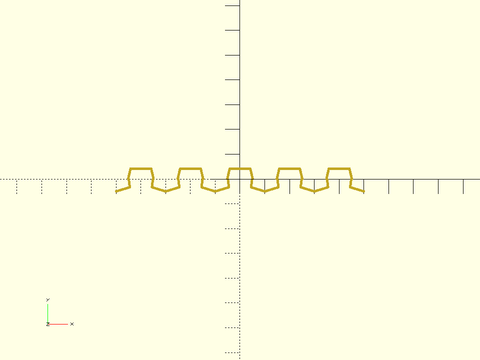 partition\_cut\_mask() Example 11