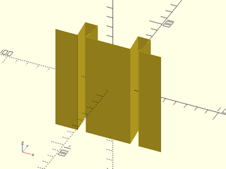 partition\_cut\_mask() Example 4