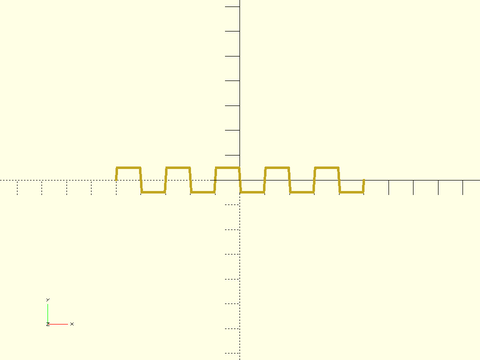 partition\_cut\_mask() Example 7