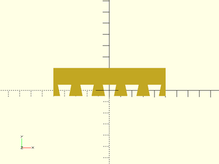 partition\_mask() Example 10