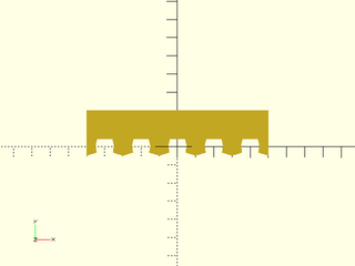 partition\_mask() Example 12