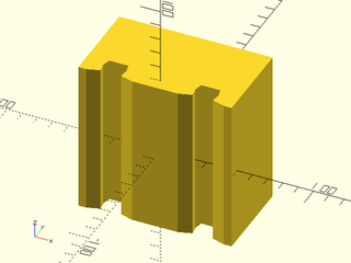 partition\_mask() Example 4