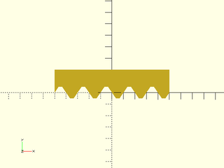 partition\_mask() Example 9