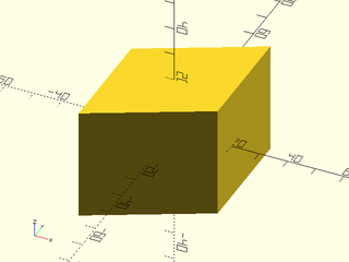 skew() Example 6