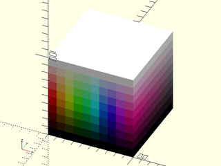 Figure 38