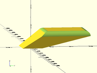 Figure 27