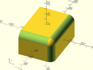 Figure 30