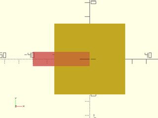 Figure 24