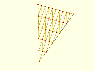 vnf\_tri\_array() Example 2