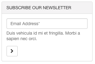 subscriber#form