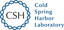 Cold Spring Harbor Laboratory