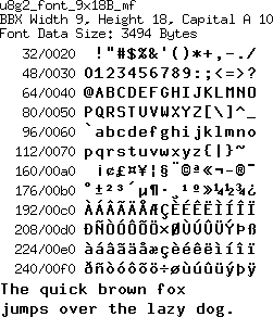 fntpic/u8g2_font_9x18B_mf.png