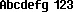 fntpic/u8g2_font_BBSesque_tr_short.png