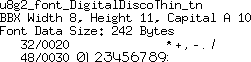 fntpic/u8g2_font_DigitalDiscoThin_tn.png