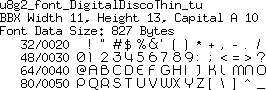 fntpic/u8g2_font_DigitalDiscoThin_tu.png