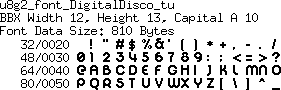 fntpic/u8g2_font_DigitalDisco_tu.png