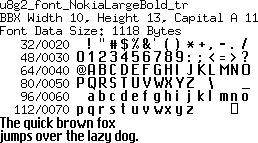 fntpic/u8g2_font_NokiaLargeBold_tr.png