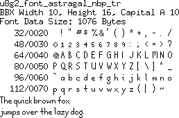 fntpic/u8g2_font_astragal_nbp_tr.png