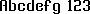 fntpic/u8g2_font_bauhaus2015_tr_short.png