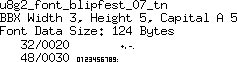 fntpic/u8g2_font_blipfest_07_tn.png