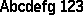 fntpic/u8g2_font_bytesize_tf_short.png