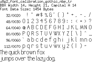 fntpic/u8g2_font_calibration_gothic_nbp_tr.png