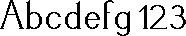 fntpic/u8g2_font_cardimon_pixel_tr_short.png