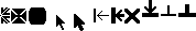 fntpic/u8g2_font_cursor_tr_short.png