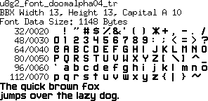 fntpic/u8g2_font_doomalpha04_tr.png