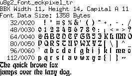 fntpic/u8g2_font_eckpixel_tr.png