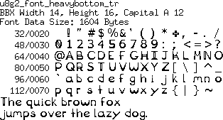 fntpic/u8g2_font_heavybottom_tr.png