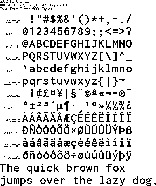 fntpic/u8g2_font_inb27_mf.png