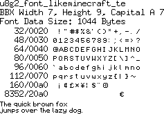 fntpic/u8g2_font_likeminecraft_te.png