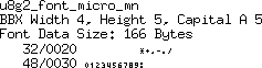 fntpic/u8g2_font_micro_mn.png