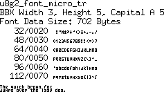 fntpic/u8g2_font_micro_tr.png