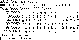 fntpic/u8g2_font_ncenR08_tr.png