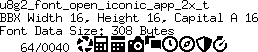 fntpic/u8g2_font_open_iconic_app_2x_t.png