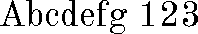 fntpic/u8g2_font_osr26_tf_short.png