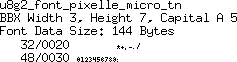 fntpic/u8g2_font_pixelle_micro_tn.png