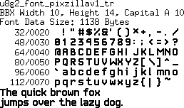 fntpic/u8g2_font_pixzillav1_tr.png