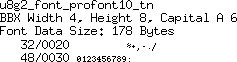 fntpic/u8g2_font_profont10_tn.png