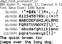 fntpic/u8g2_font_profont17_tr.png