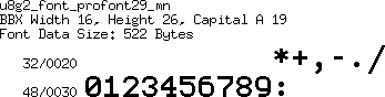 fntpic/u8g2_font_profont29_mn.png